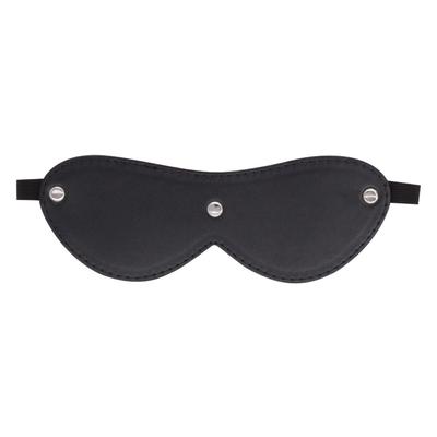 Party-Zubehör – Partymasken