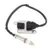 Nox Sensor A0009059603 Nitrogen Oxide Sensor Probe Replacement for Mercedes‑Benz ML GLE W166 C292 GLC X253