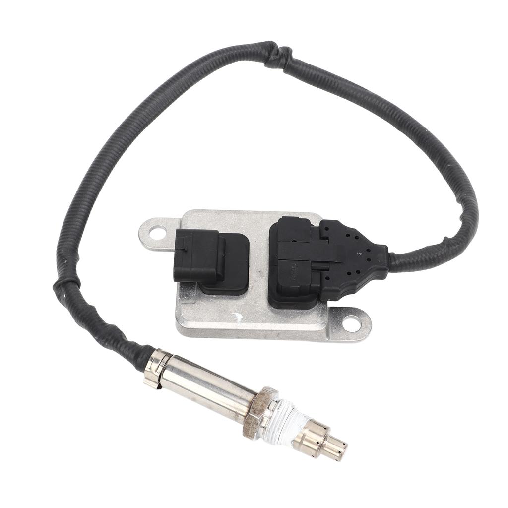 Nox Sensor A0009059603 Nitrogen Oxide Sensor Probe Replacement for Mercedes‑Benz ML GLE W166 C292 GLC X253