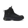 TOREAD Waterproof Hiking Boots