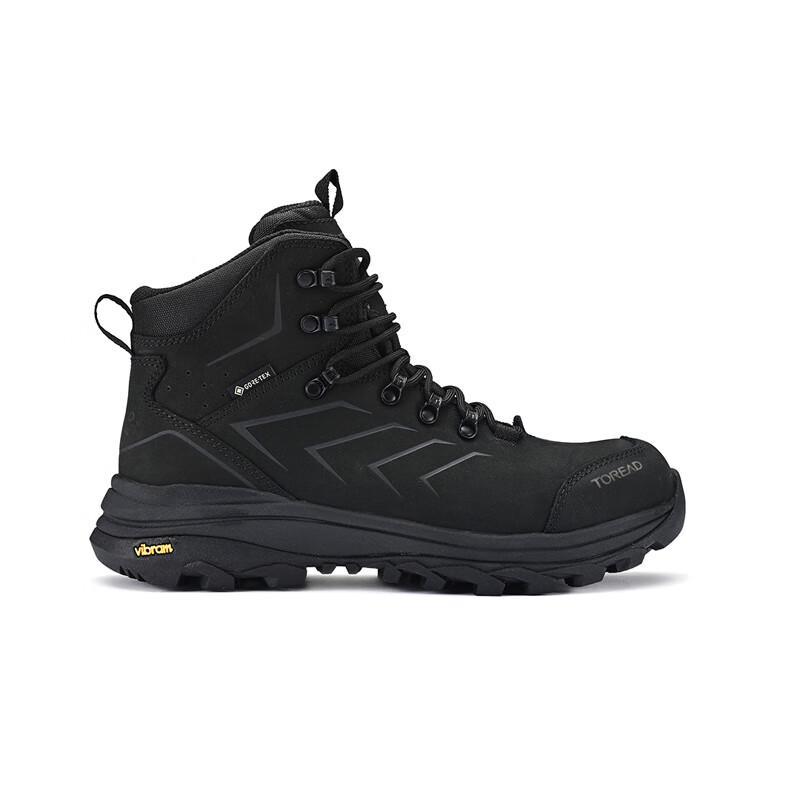 TOREAD Waterproof Hiking Boots