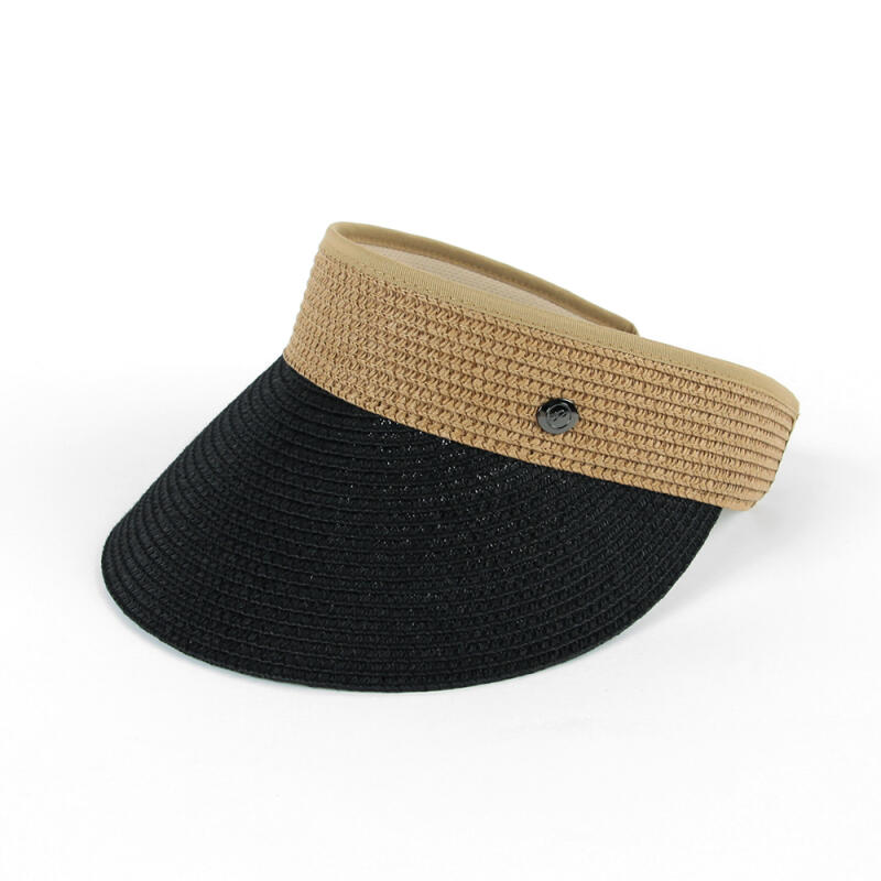 

Эрик Санкэп beige