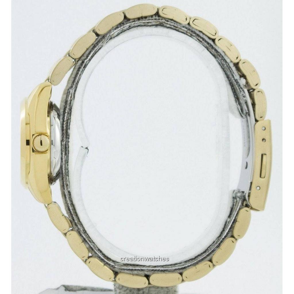Seiko 5 Automatic 21 Jewels Made In Japan SYMA38 SYMA38J1 SYMA38J Womens Watch