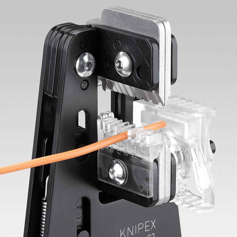 KNIPEX Replacement Blade (for 1212-13) 1219-13