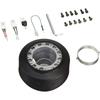 Hhkb Airbag Monitor Lampe Silber Schwarz Ou Boss Kit Matsuda Az Wagon Suzuki Oem