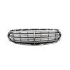 A2138800204 and A2138809703 Fit Mercedes-Benz E-Class W213 (2021-2023) Radiator Grilles.