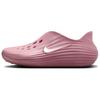 Scarpe da donna – Stivali di gomma e copriscarpe