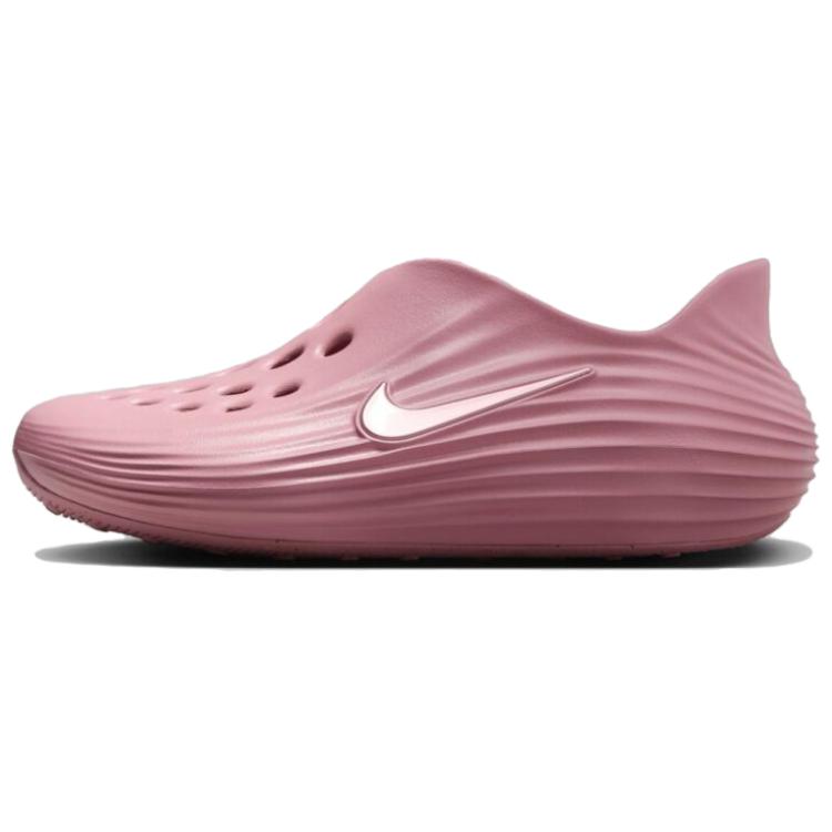 

новые женские Nike ReactX Rejuven8 Elemental Pink 40.5
