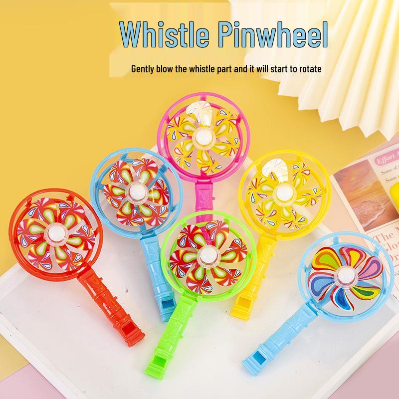 Yiwu Night Market Luminous Toys & Gifts Creative Stall