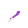 Yoba Love Vibes Ysalis Silicone Waterproof Purple