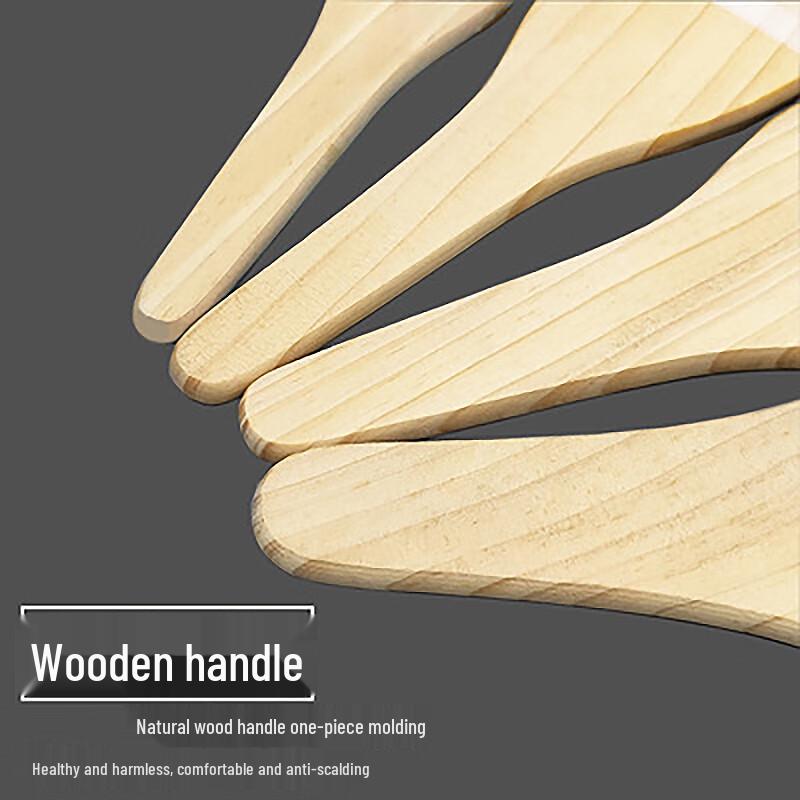 4-Zoll Hochtemperatur Grillpinsel