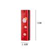 Baby Music Toys Children Musical Instruments Kids Learning Education For 3 5 8Years Old Boys Girls Kinder Spielzeug Color Random