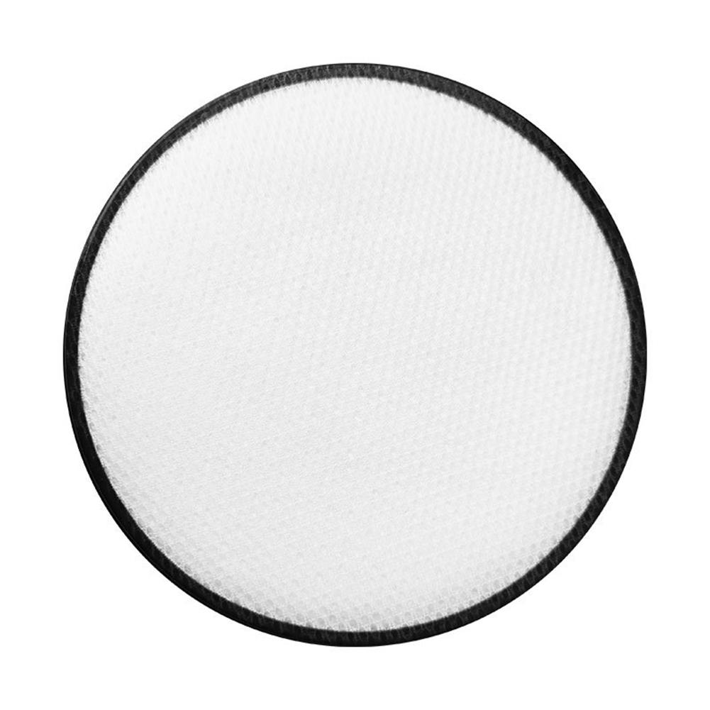 Filter Dust Filter Exhaust Filter Garden Home RO4825 EA