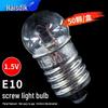 Becuri LED – Becuri și tuburi LED