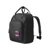 Skechers L322U139 Unisex Commuter Backpack