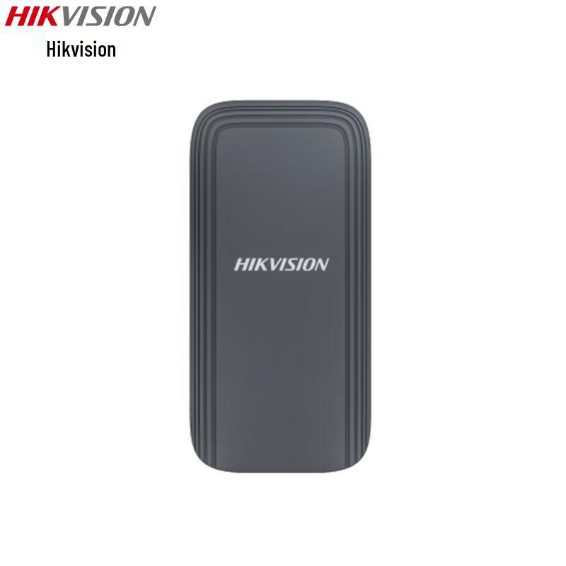 Hikvision 100m PoE Point-to-Point Elevator Network Bridge CN Plug (adapter Included)