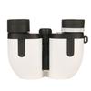 8x21 Childrens Telescope Outdoor Entertainment Hiking Binoculars for Outdoor Activity Light Weight Binoculars