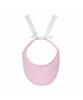 Goldeunbeeo (W) Detachable Ribbon Tail Visor G6Rax26241Pix