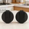 Louça para beber – Rolhas, tampas para louça