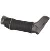 Suitable Intake Pipe for Mercedes-Benz C-Class W204 (2720903582/2720903682)