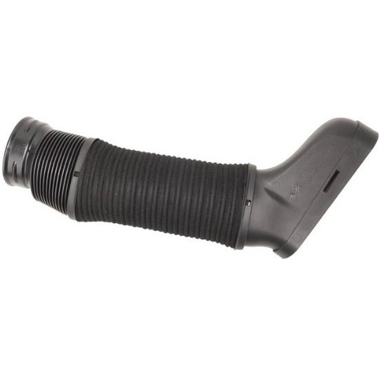Suitable Intake Pipe for Mercedes-Benz C-Class W204 (2720903582/2720903682)