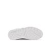 Кроссовки Reebok Cl Nylon