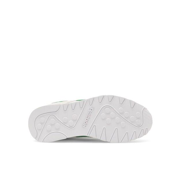 Кроссовки Reebok Cl Nylon