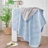 Mengjie Soft & Refreshing Antibacterial Summer Quilt