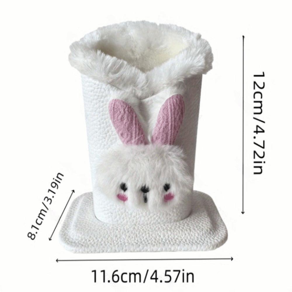 High Quality Protective Eyeglass Stand Leather Eyeglass Display Stands Portable Glasses Holder Eyeglass