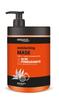 Chantal Prosalon Aloe & Pomegranate Moisturizing Mask for Dry, Weak and Brittle Hair 1000G