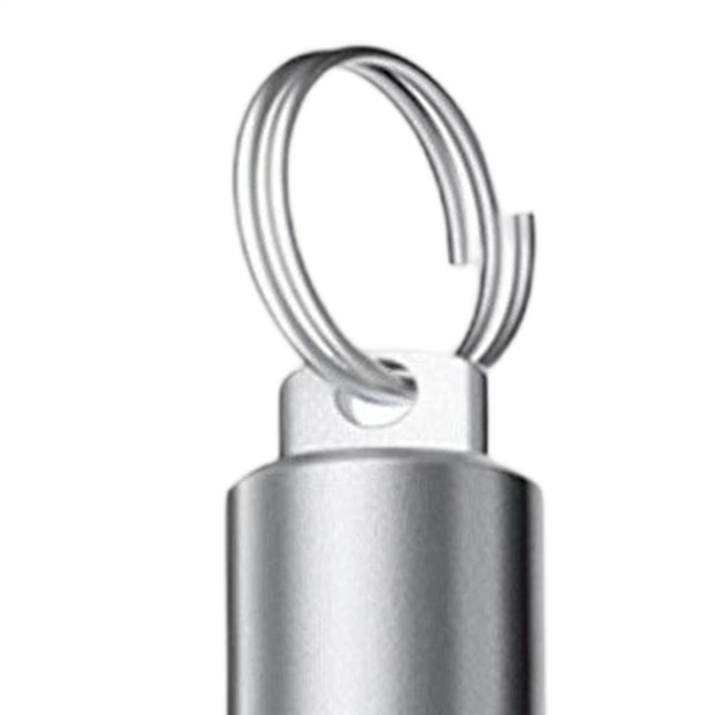 SIM-Kartenfach-Entfernungswerkzeug Auswerferstift Ohrhörer-Reinigungspinsel Reset-Werkzeuge Nadelöffner Reinigungsstift-Set