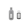 4th Gen Smart Infrared Remote Control for Android & iOS Mobile Devices