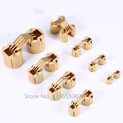 Accesorios y piezas para muebles – Bisagras para muebles