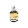 בושם Givenchy L`Interdit