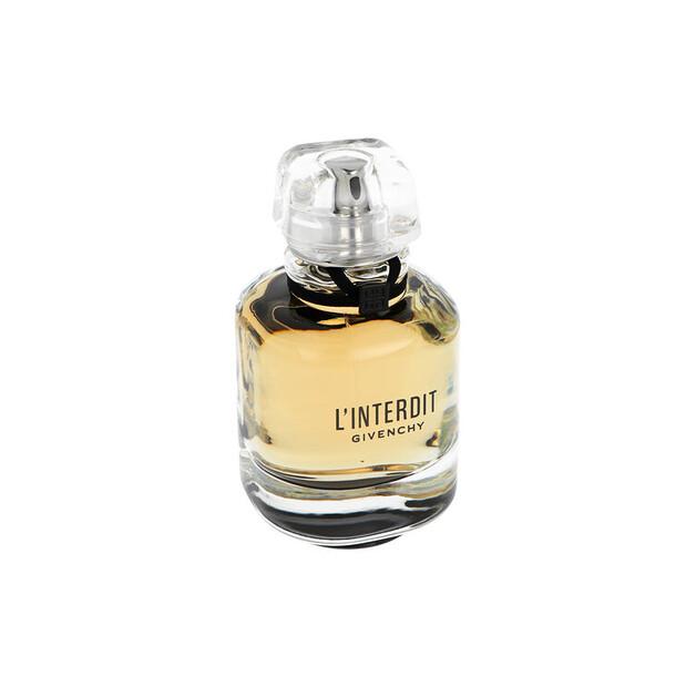 בושם Givenchy L`Interdit
