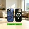 S-Singer F-Freya Skye-e  Phone Case For iPhone17,16,15,14,13,12,11 Plus,Pro Magnetic with Magsafe Wireless Charging