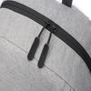 Hengyuanxiang 16-inch Laptop Travel Backpack