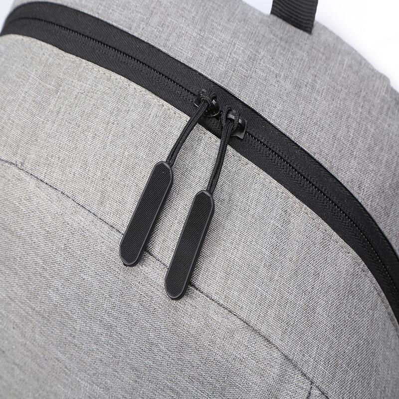 Hengyuanxiang 16-inch Laptop Travel Backpack