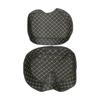 For Givi V47 V 47 Motorcycle Accessories Trunk Case Liner Rear Luggage Box Inner Tail Lining Bag Protection