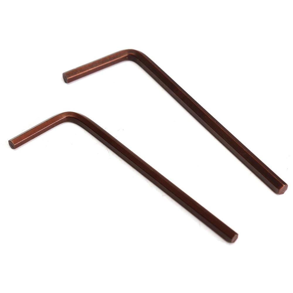 Portautensili Per Tornio MWLNR2020K08 Da 20mm + 10 Inserti In Metallo Duro WNMG0804