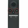 Pilot Do Samsung Bn59-01298G Seria Q6 / Q7 / Q8 High Hq Głos Bluetooth
