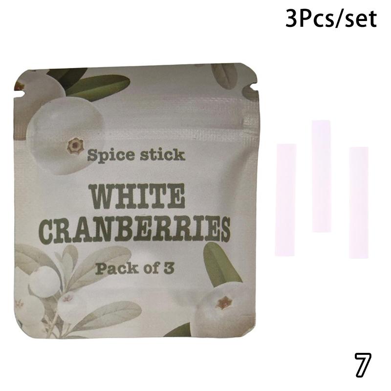 Multi-Scent Aromatherapy Cotton Core – Changeable Filter with Breath Resistance for Stress Relief and Anxiety Reduction