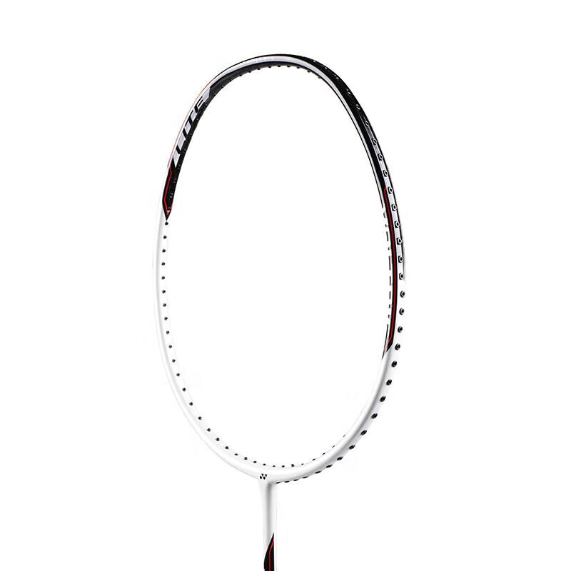 YONEX VTPWSRCR Full Carbon Badminton Racket