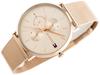 ZEGAREK DAMSKI TOMMY HILFIGER 1781944 JENNA (zf509c)