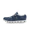 (WMNS) Cloud 5 'Denim White' Femme 59.98901