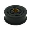 1*Gear Shift Lever Linkage Shifter Bushing Fits For Hyundai Elantra Repair Kit