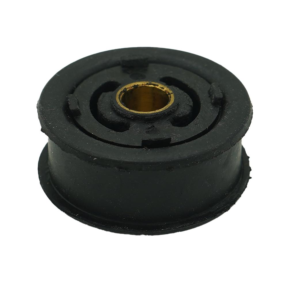 1*Gear Shift Lever Linkage Shifter Bushing Fits For Hyundai Elantra Repair Kit