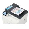 AURORA A4 Color Laser Multifunction Printer ADC201MNA CN plug (adapter included)