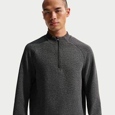 Nike Therma FIT Golf Clothing Men s S