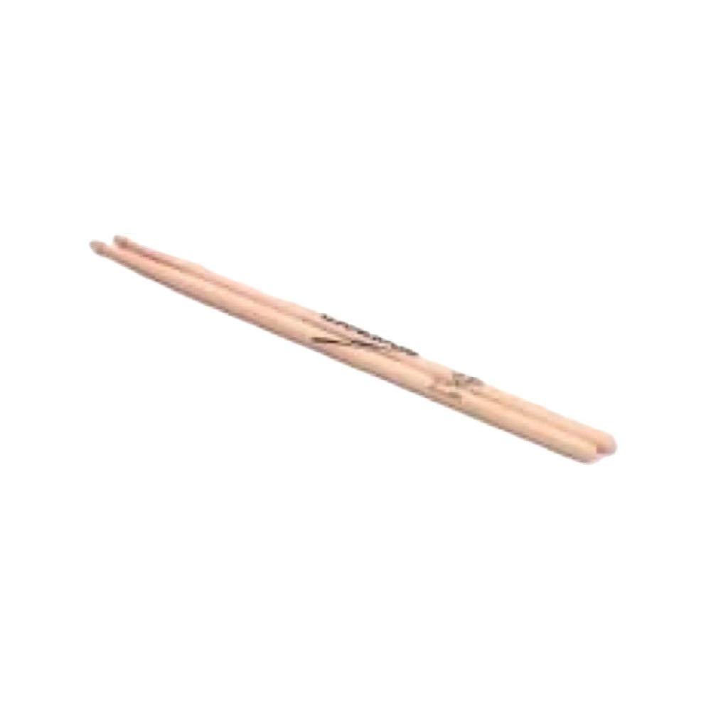 

Голень модели CANOPUS Kuhara Kazuyuki x 3SET CP-KK